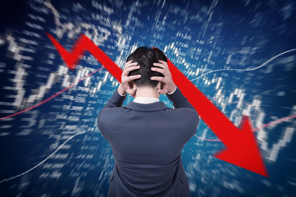 成人做爰黄aa片免费下载蘑菇 国产好大对白露脸高潮